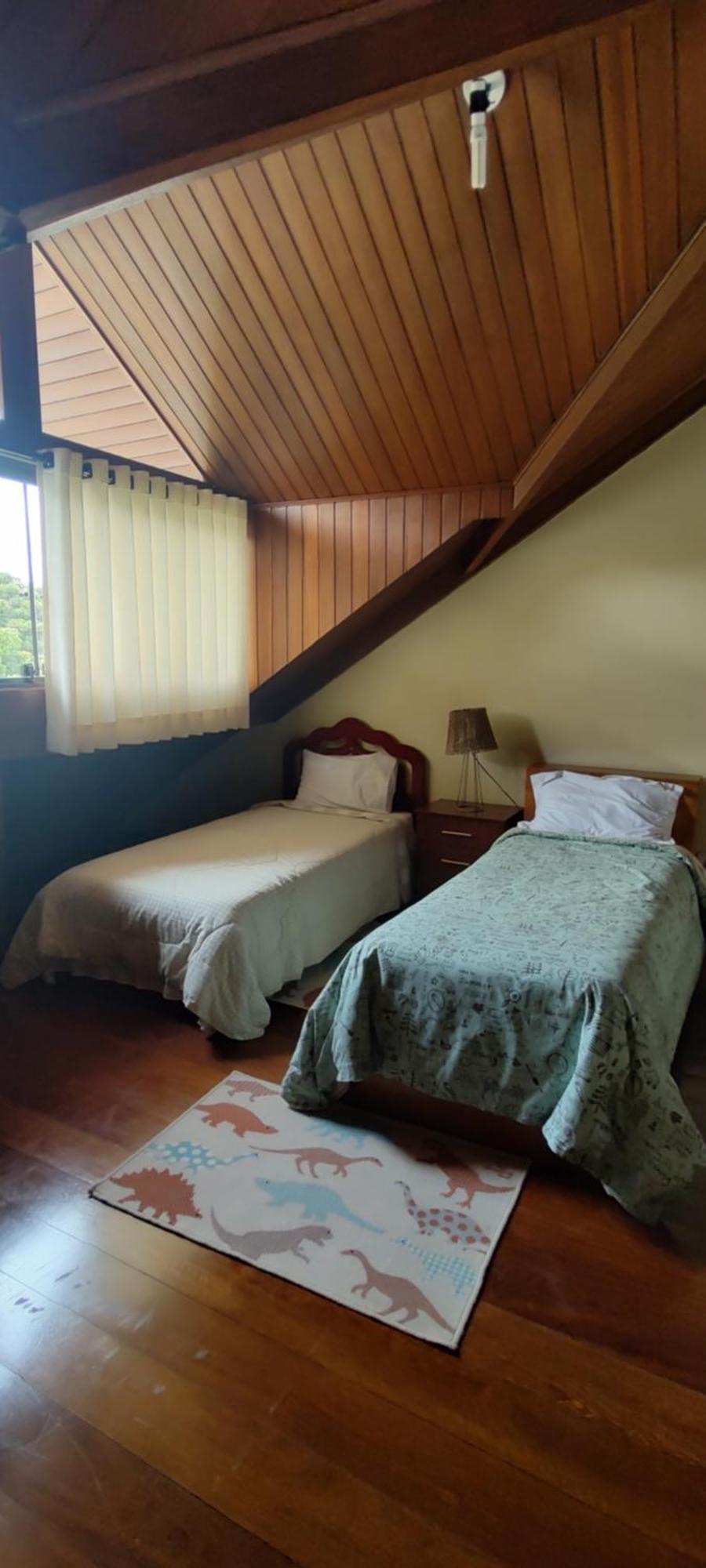 Caluan Apartment 蒙特韦尔迪 外观 照片